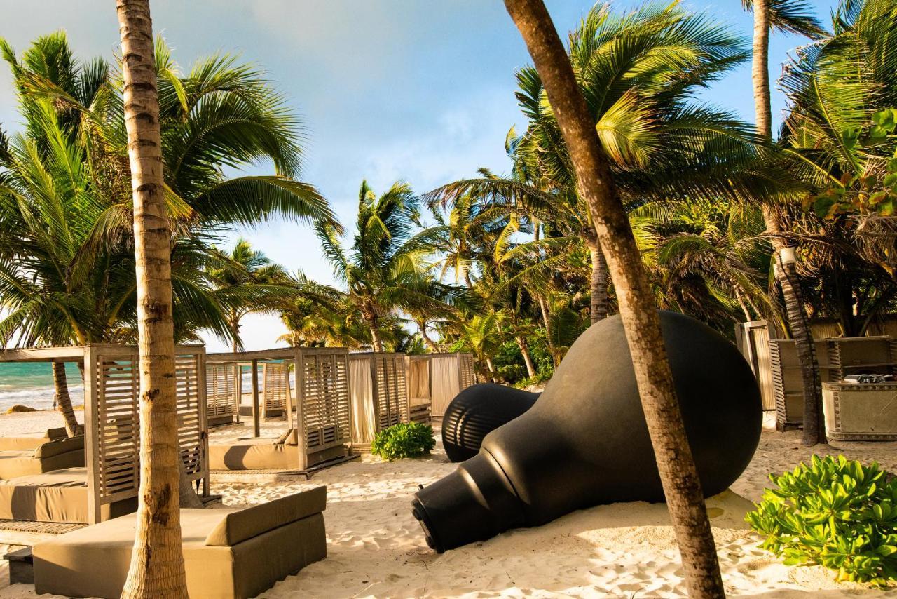 Casa Malca Hotel 5*