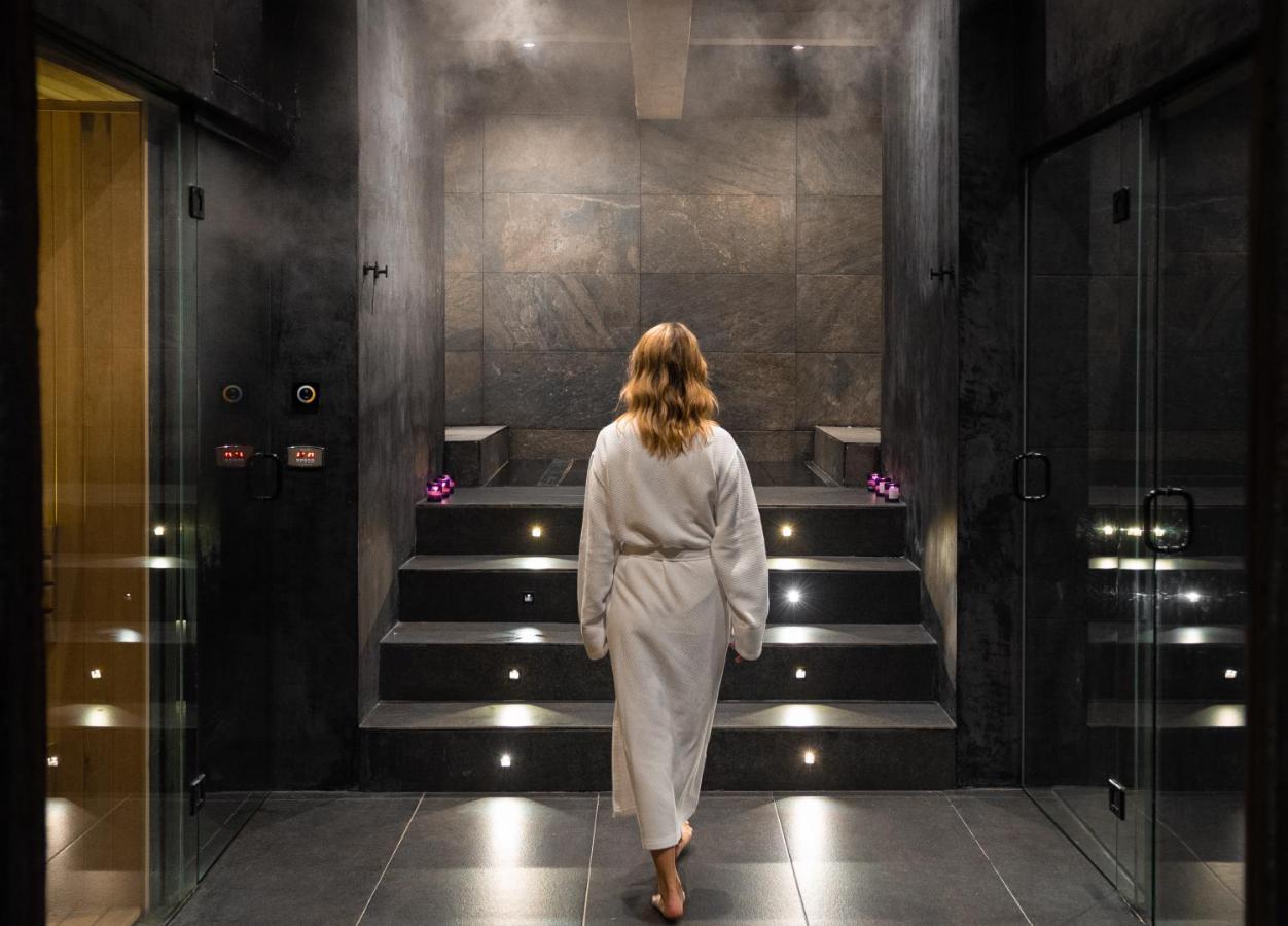 Casa Malca Hotel 5*