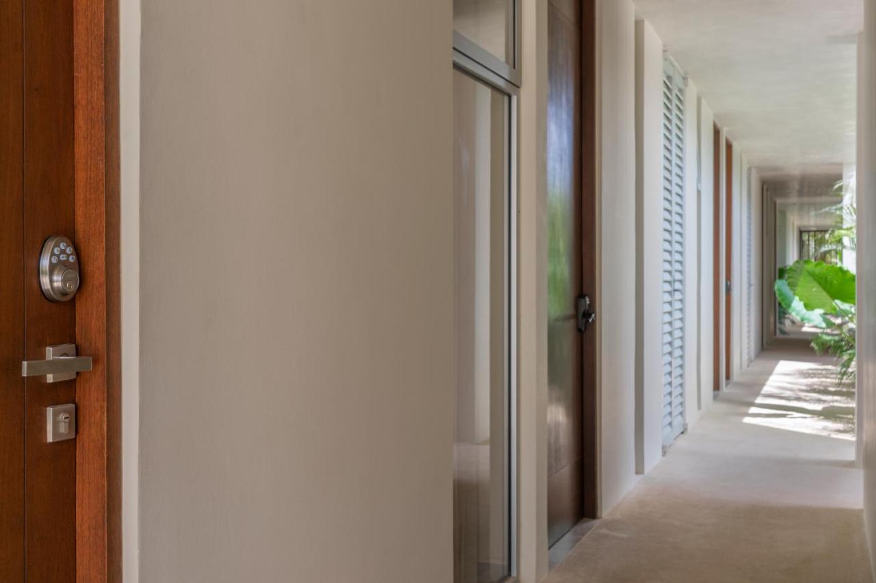 Luxury For 4 With Access To Pool - A203 Apartamento *