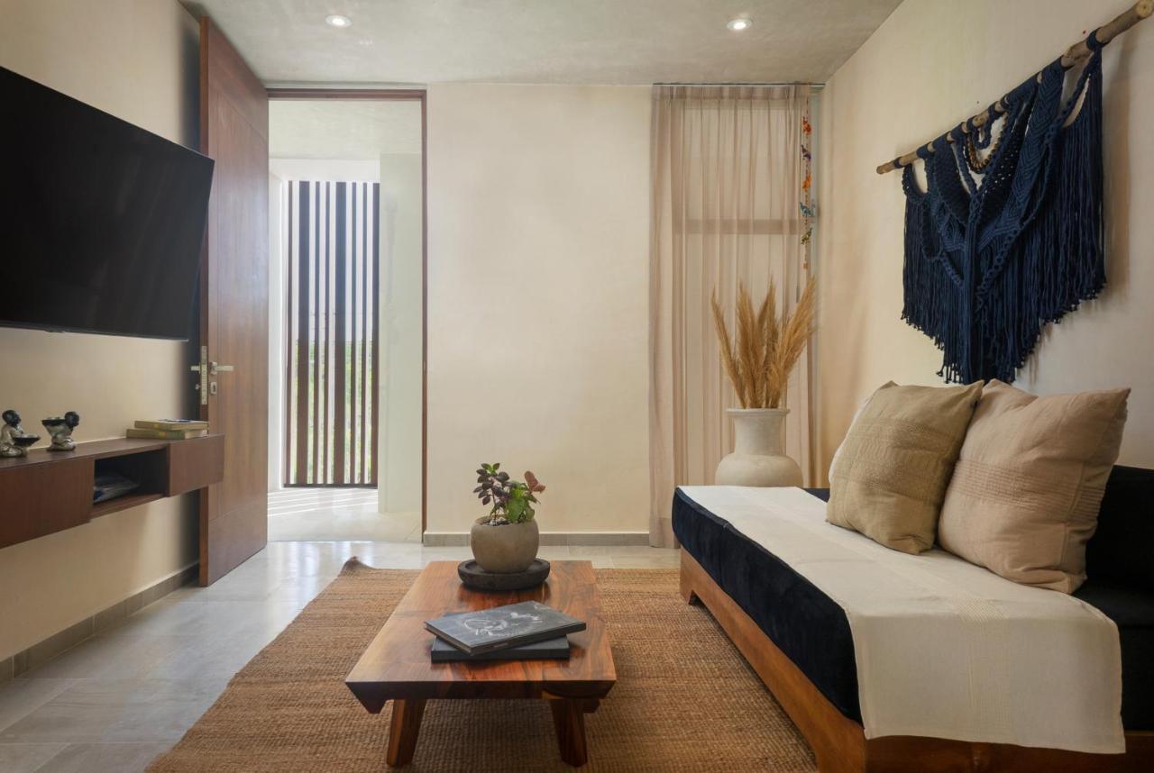 Luxury For 4 With Access To Pool - A203 Apartamento