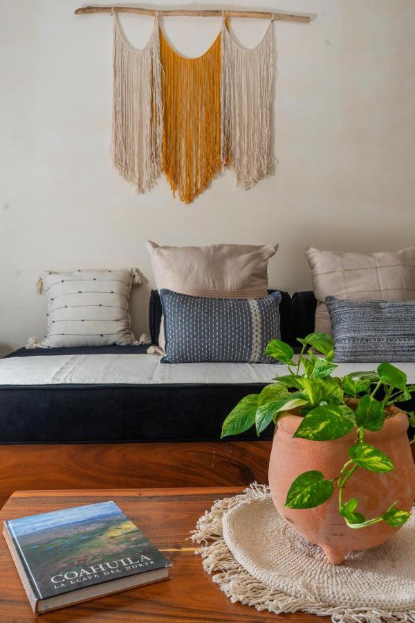 Private Pool And Roof For 3 In La Veleta Tulum