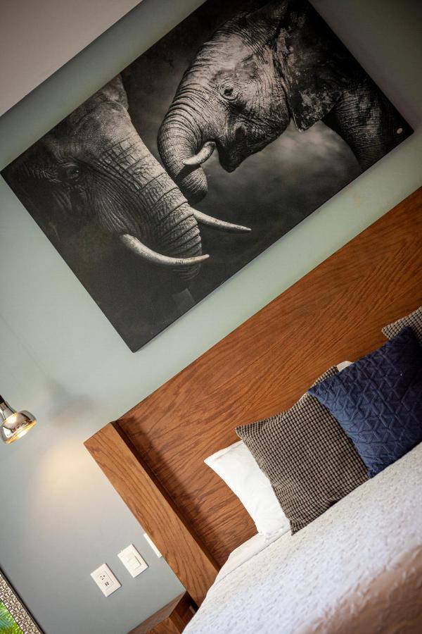 Apartamento Fully Equipped With Free Access To And Gym *