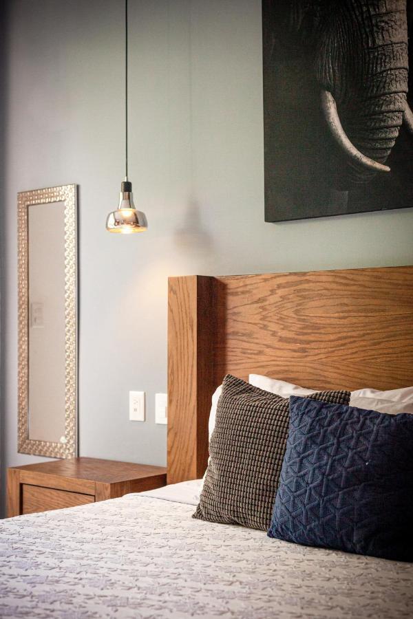 Apartamento Fully Equipped With Free Access To And Gym *