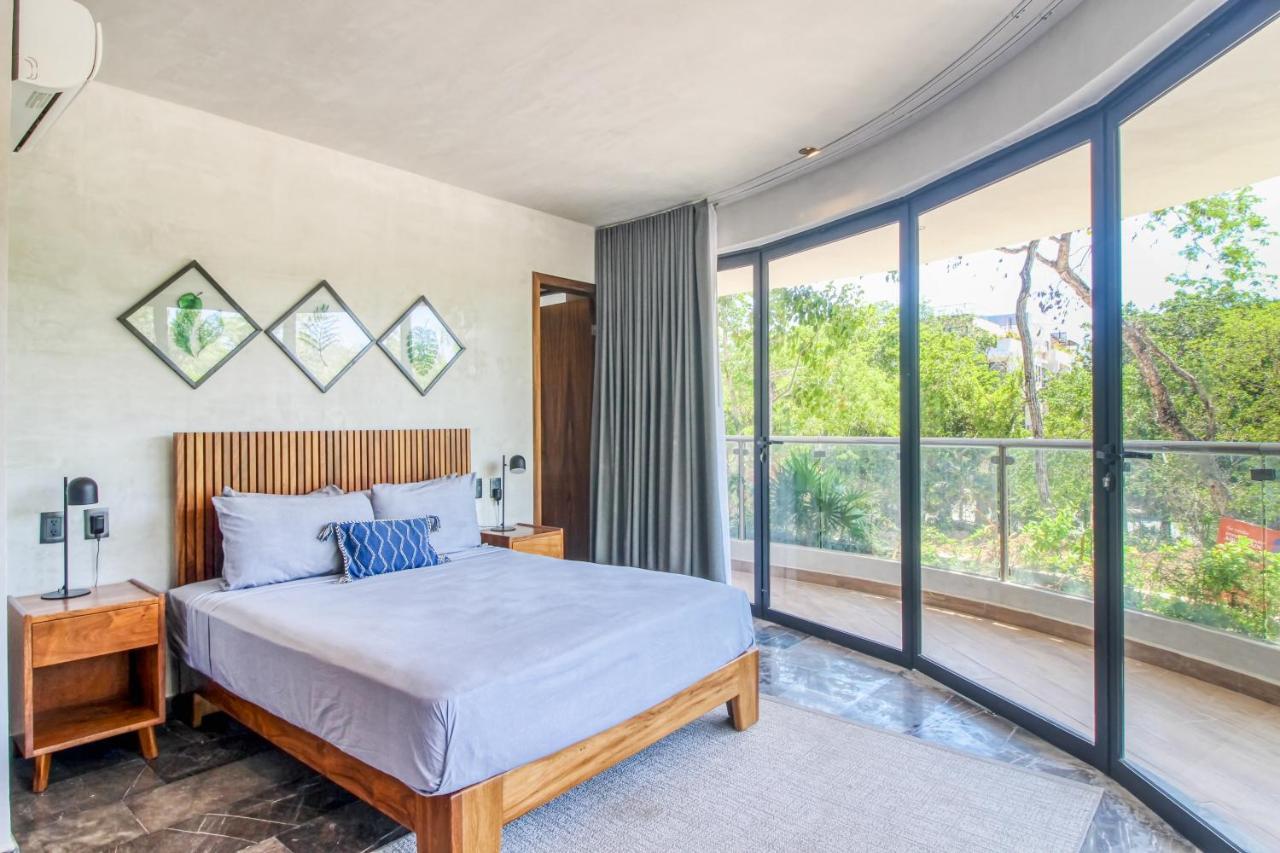 Apartamento Prasat Hin 06 B At Phimai Aldea Zamá