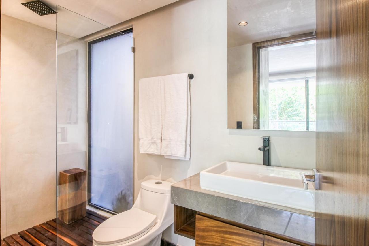 Apartamento Prasat Hin 06 B At Phimai Aldea Zamá
