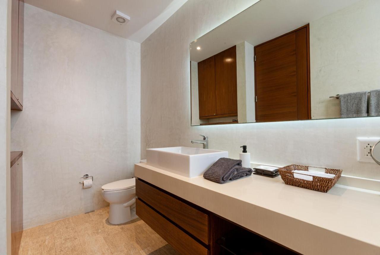 Fully Equipped With Free Access To And Gym