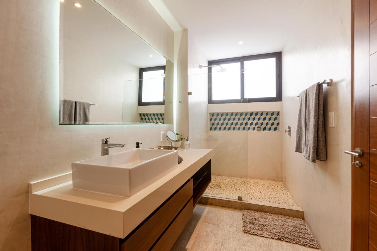 Fully Equipped With Free Access To And Gym