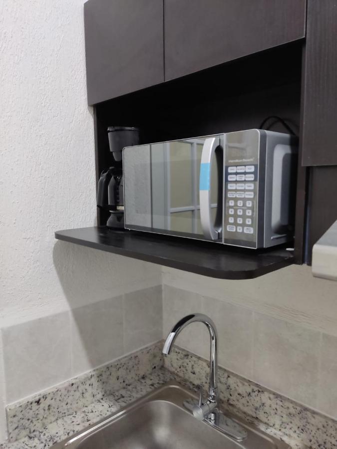 Apartamento Departamento En Turquesa