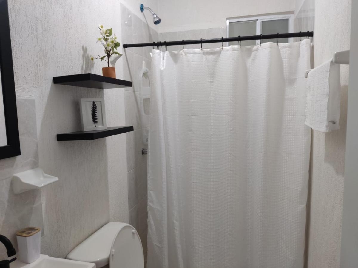 Departamento En Turquesa Apartamento Tulum