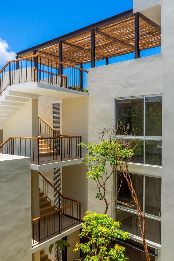 Wterrace, Hammock, And Pool Access