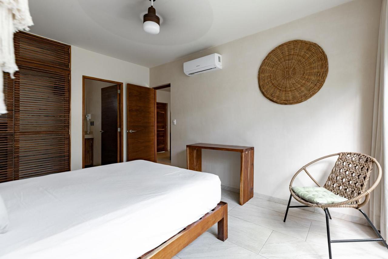 Apartamento Casai - Kil Spacious Retreat In La Veleta, - Private Plunge Pool, Gym *
