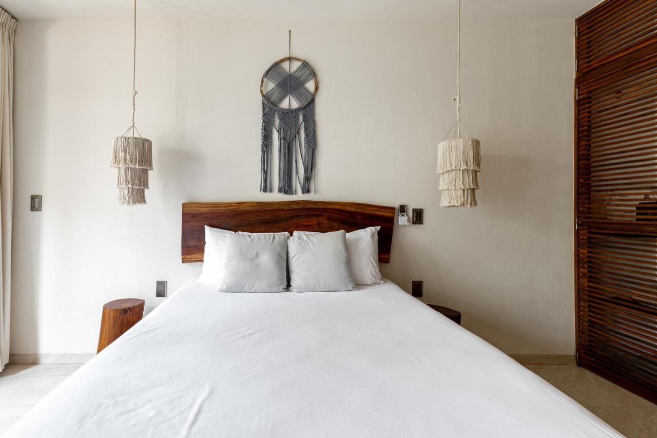 Casai - Kil Spacious Retreat In La Veleta, - Private Plunge Pool, Gym Apartamento