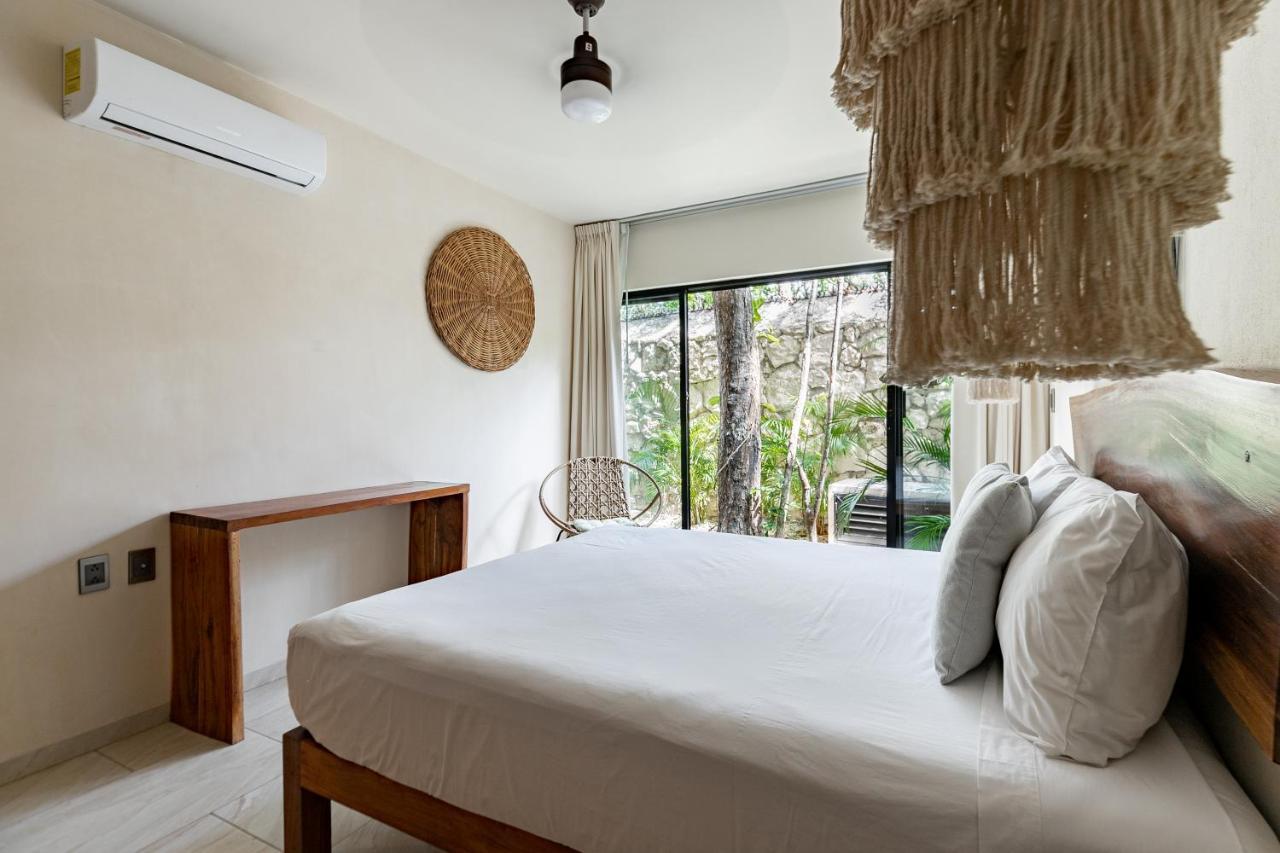 Apartamento Casai - Kil Spacious Retreat In La Veleta, - Private Plunge Pool, Gym
