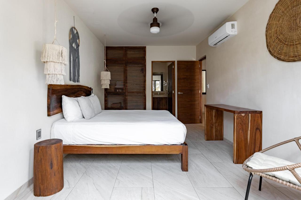 Apartamento Casai - Kil Spacious Retreat In La Veleta, - Private Plunge Pool, Gym