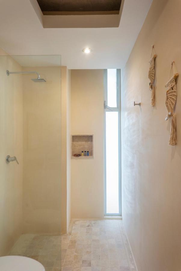Apartamento Private Pool And Roof For 3 In La Veleta *