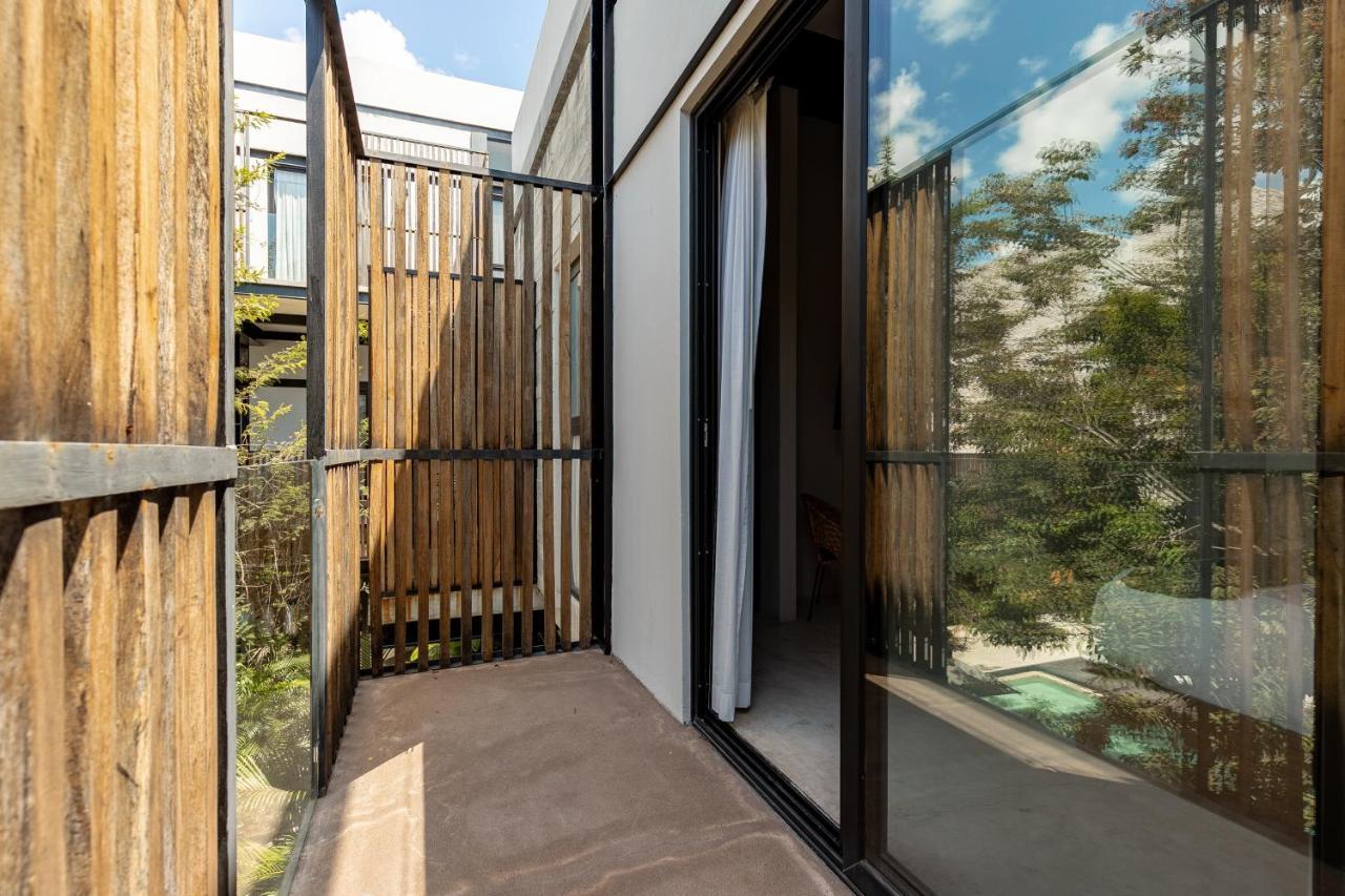 Mudra Apartamento Tulum
