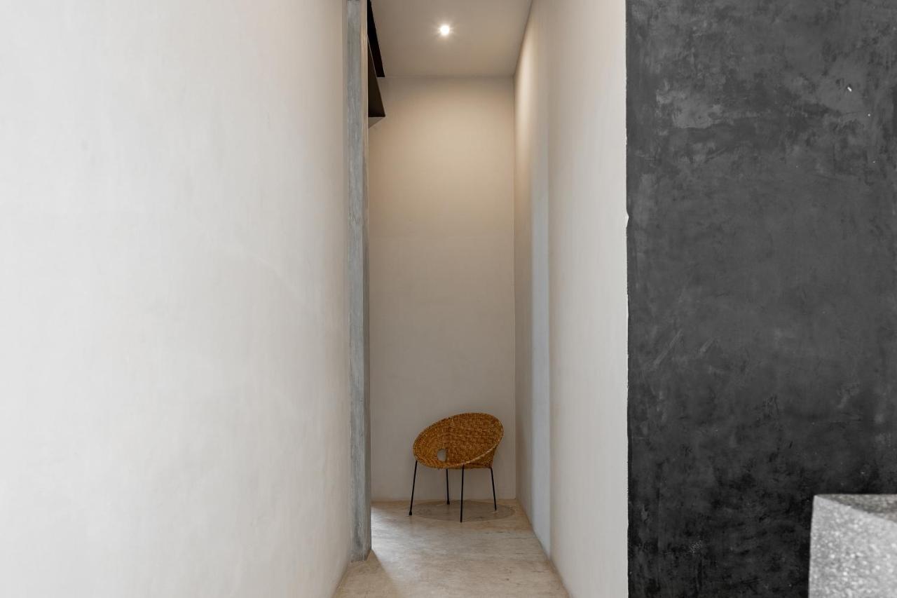 Mudra Apartamento Tulum