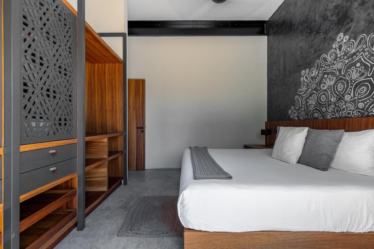 Mudra Apartamento