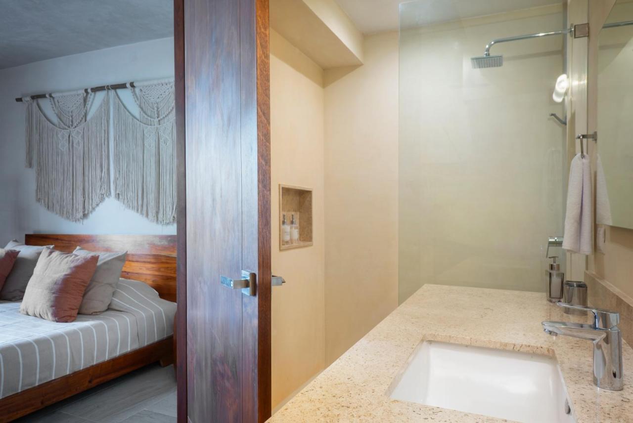 Aruna - Luxury Studios&apartments