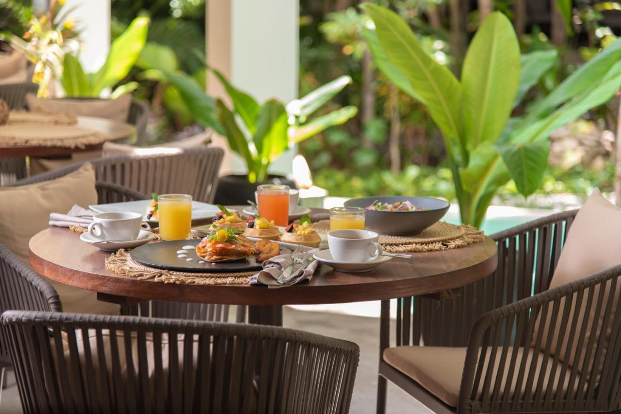 Kasa Kuyen - Adults Only 4*