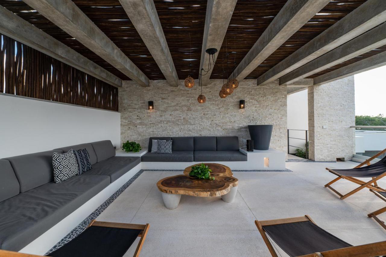 Cozy Studio In La Veleta With Gym And Pool Apartamento