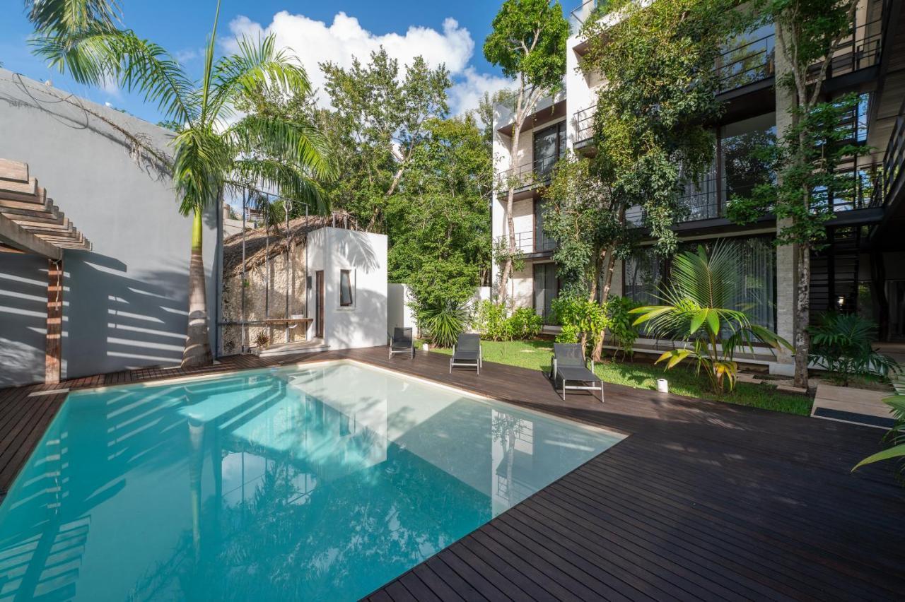 Apartamento Cozy Studio In La Veleta With Gym And Pool *