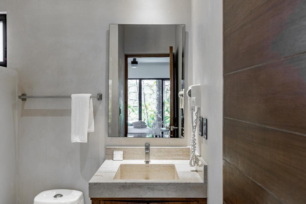 Apartamento Casai - Kil Spacious Retreat In La Veleta, - Private Plunge Pool, Gym *