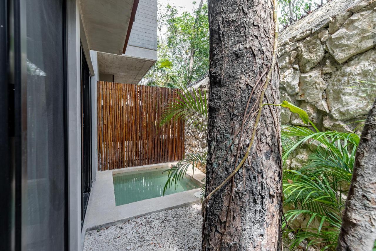 Apartamento Casai - Kil Spacious Retreat In La Veleta, - Private Plunge Pool, Gym