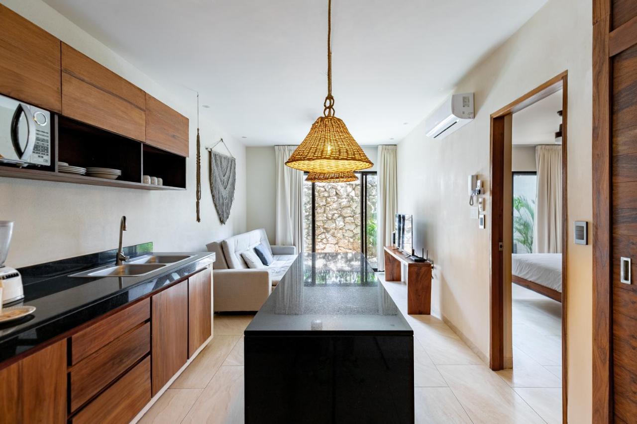 Apartamento Casai - Kil Spacious Retreat In La Veleta, - Private Plunge Pool, Gym