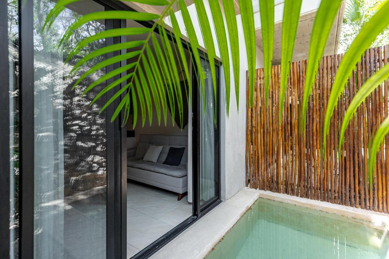 Casai - Kil Spacious Retreat In La Veleta, - Private Plunge Pool, Gym *