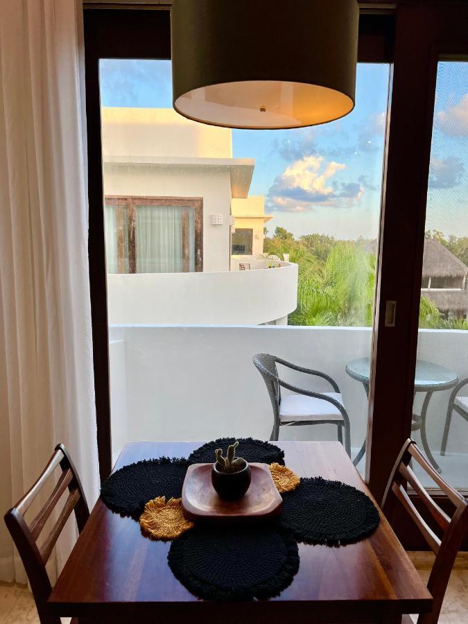Apartamento Amazing Luxury Penthouse With Sunset,sunrise View, Private Jacuzzi And Rooftop Pool *
