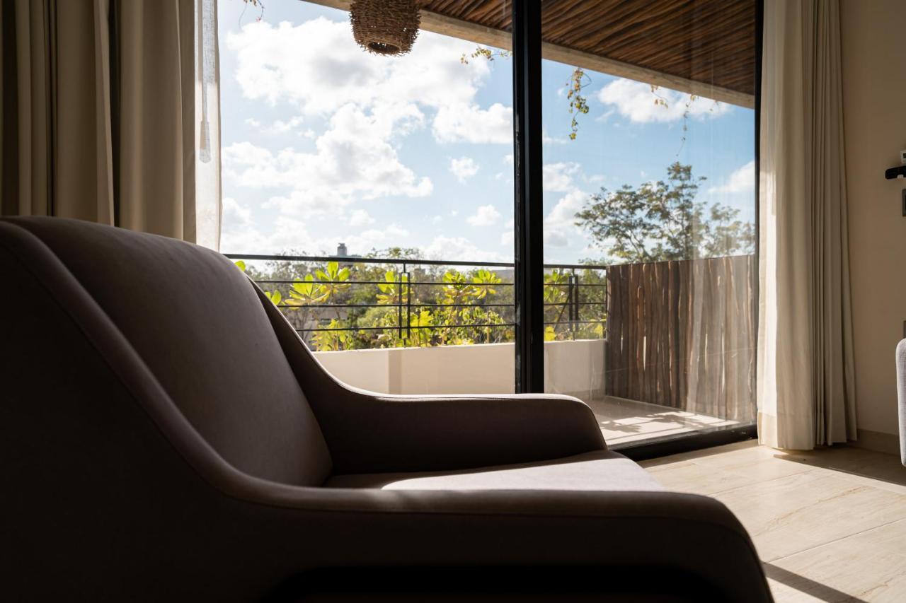 Casai Chaká Luxury