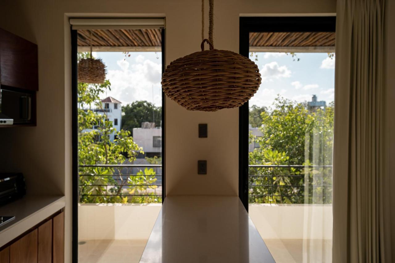 Casai Chaká Luxury Apartamento *