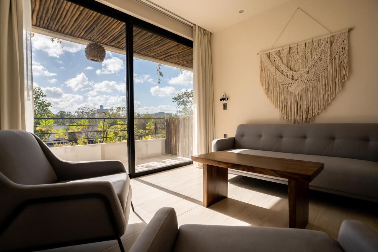Casai Chaká Luxury * Tulum