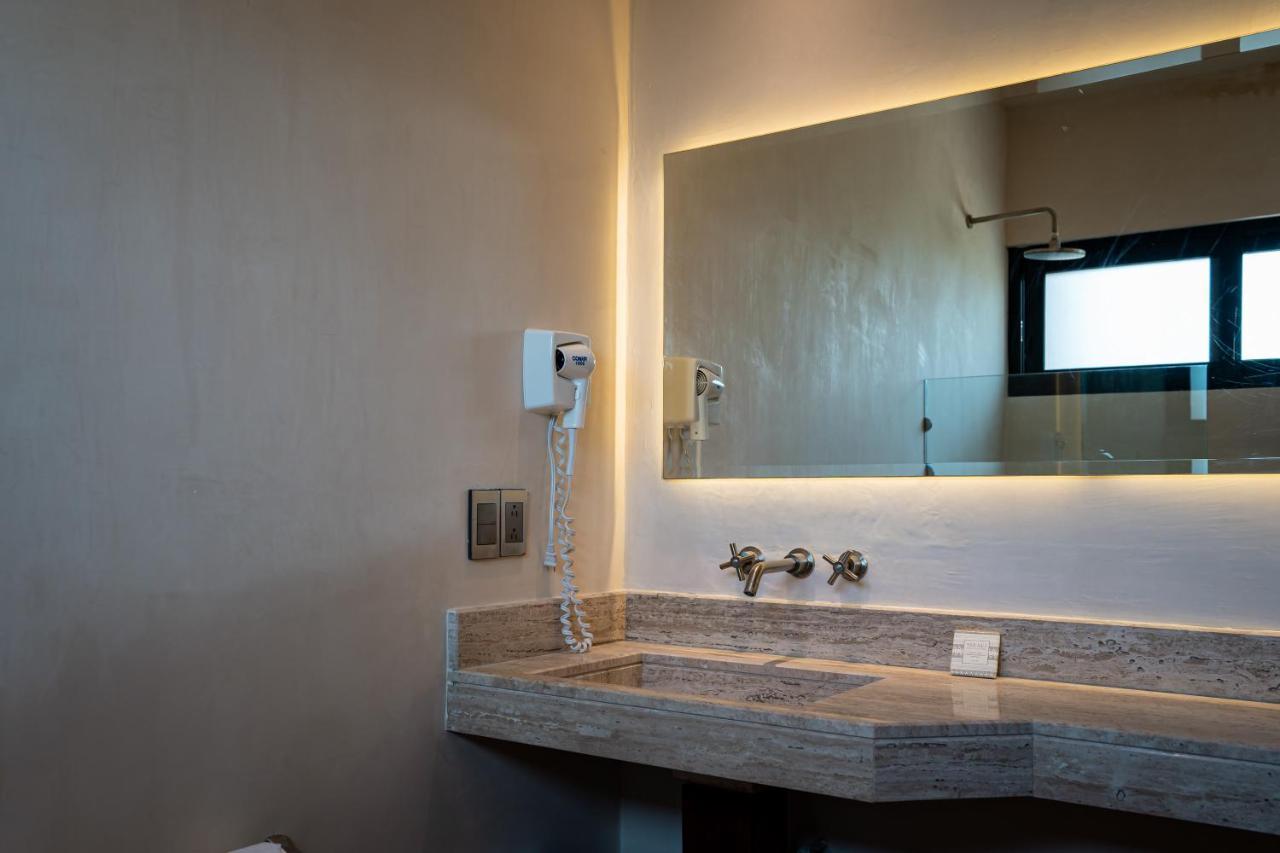Casai - Boho-chic Penthouse With Private Pool In La Veleta Apartamento