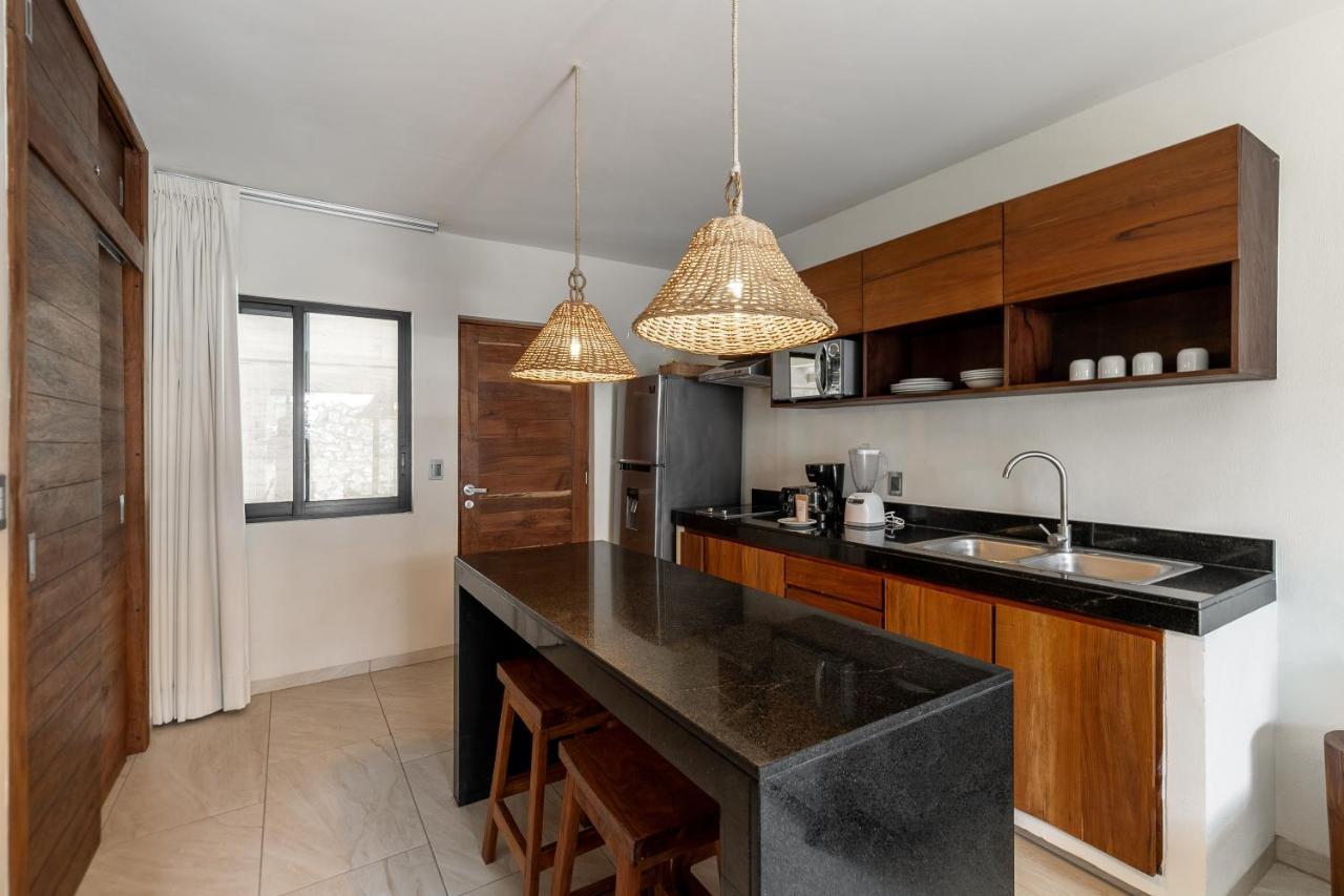 Apartamento Casai - Kil Spacious Retreat In La Veleta, - Private Plunge Pool, Gym *
