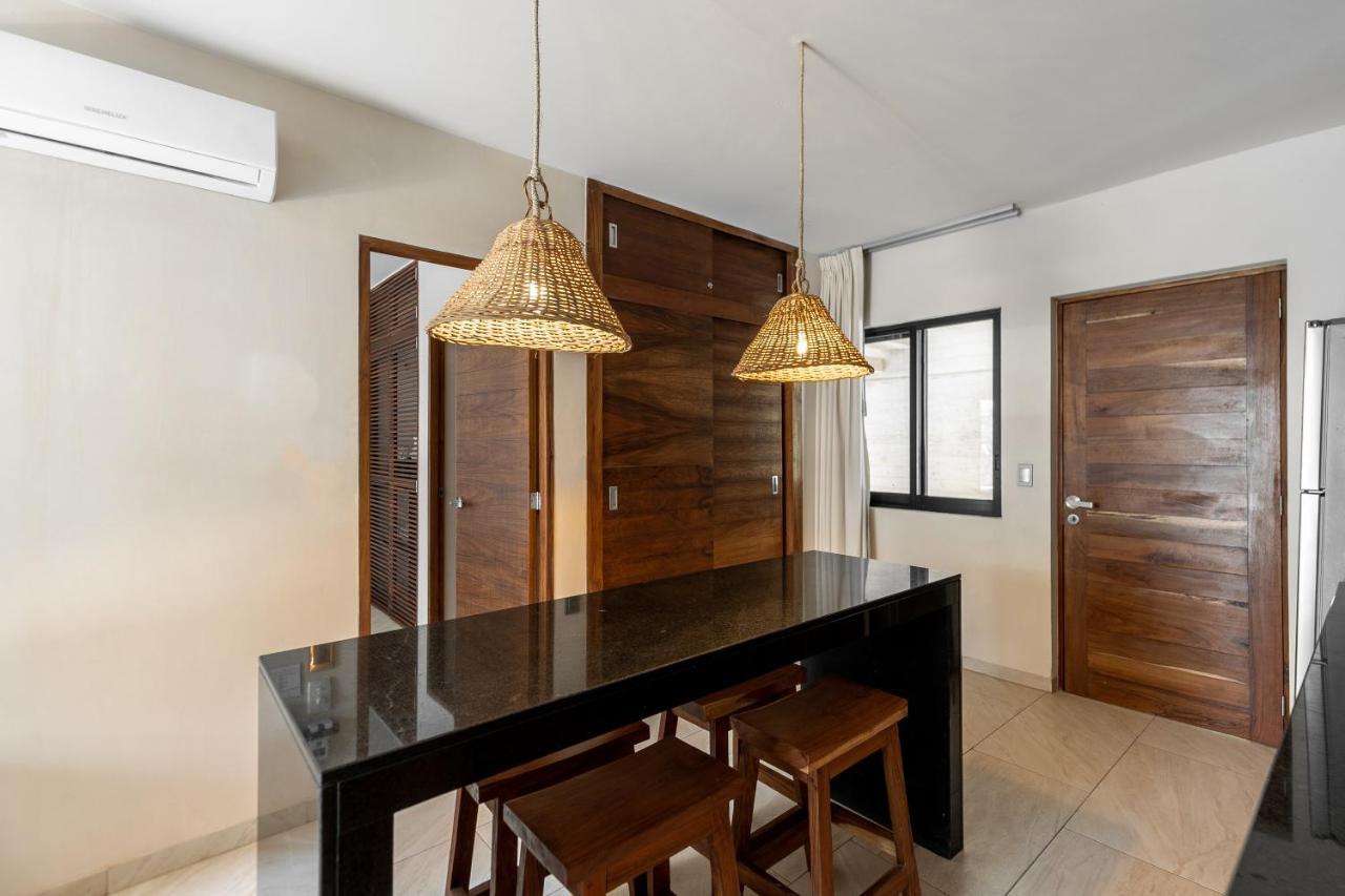 Casai - Kil Spacious Retreat In La Veleta, - Private Plunge Pool, Gym *