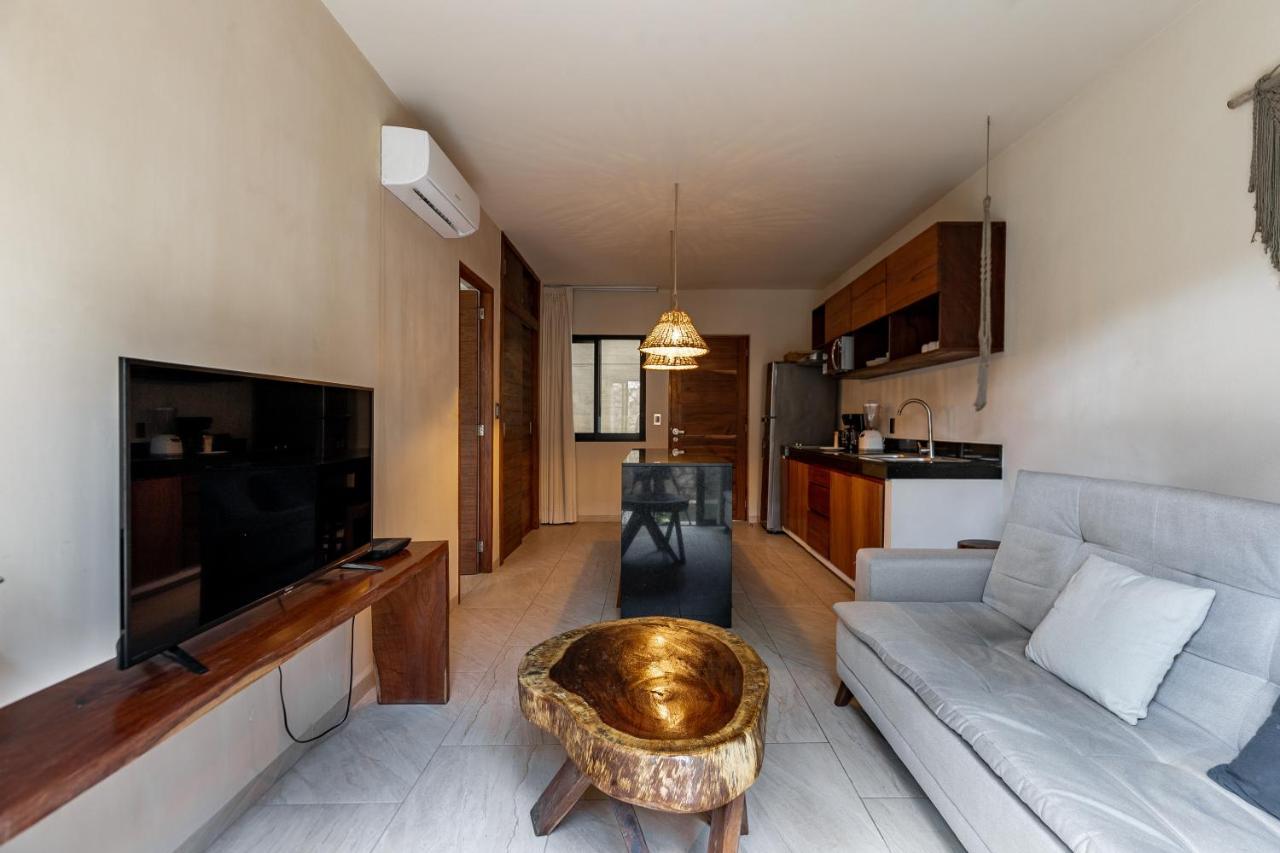 Casai - Kil Spacious Retreat In La Veleta, - Private Plunge Pool, Gym