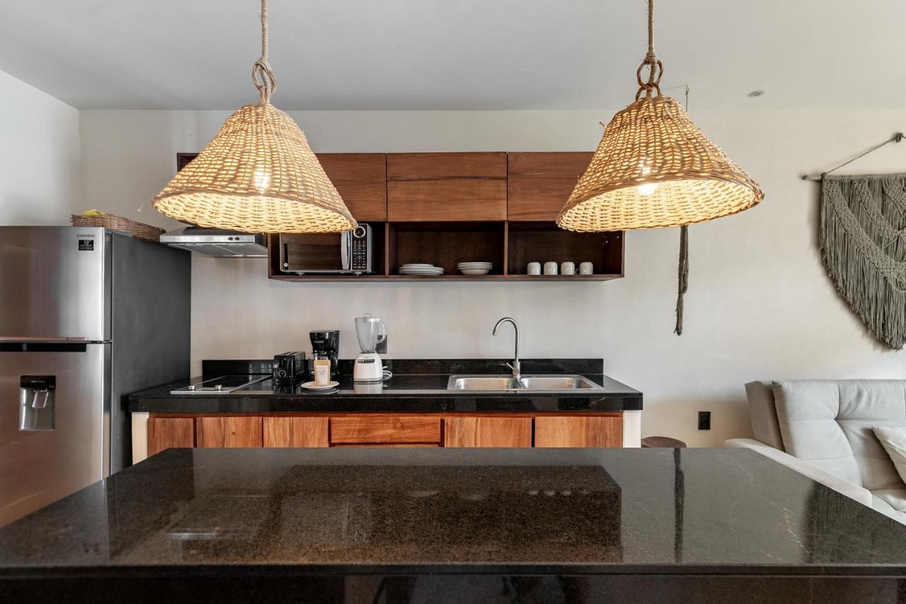 Casai - Kil Spacious Retreat In La Veleta, - Private Plunge Pool, Gym Apartamento *