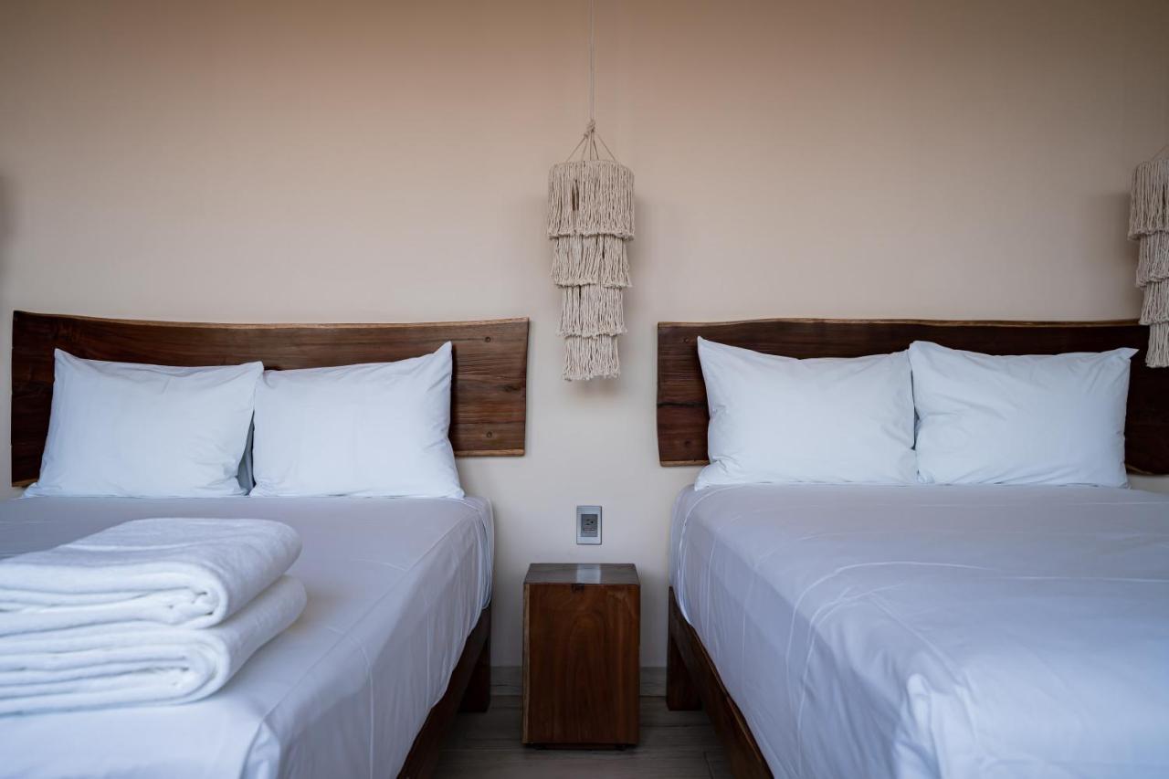 Casai Chaká Luxury Tulum