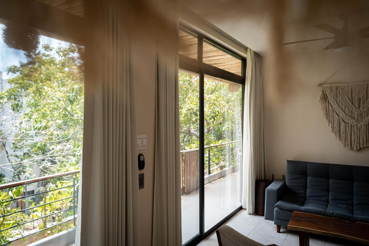 Apartamento Casai - Boho-chic Penthouse With Private Pool In La Veleta *