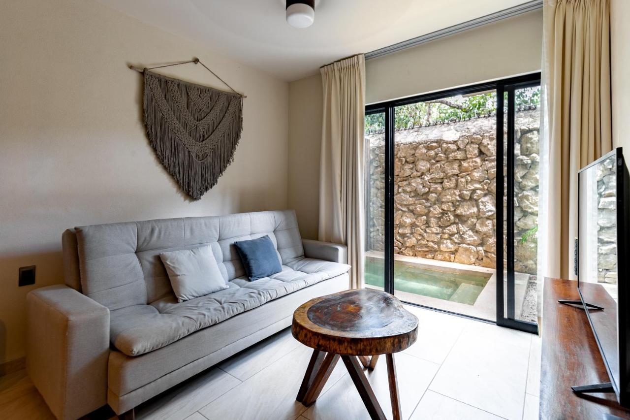 Casai - Kil Spacious Retreat In La Veleta, - Private Plunge Pool, Gym Apartamento