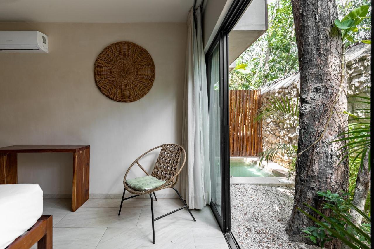 Apartamento Casai - Kil Spacious Retreat In La Veleta, - Private Plunge Pool, Gym