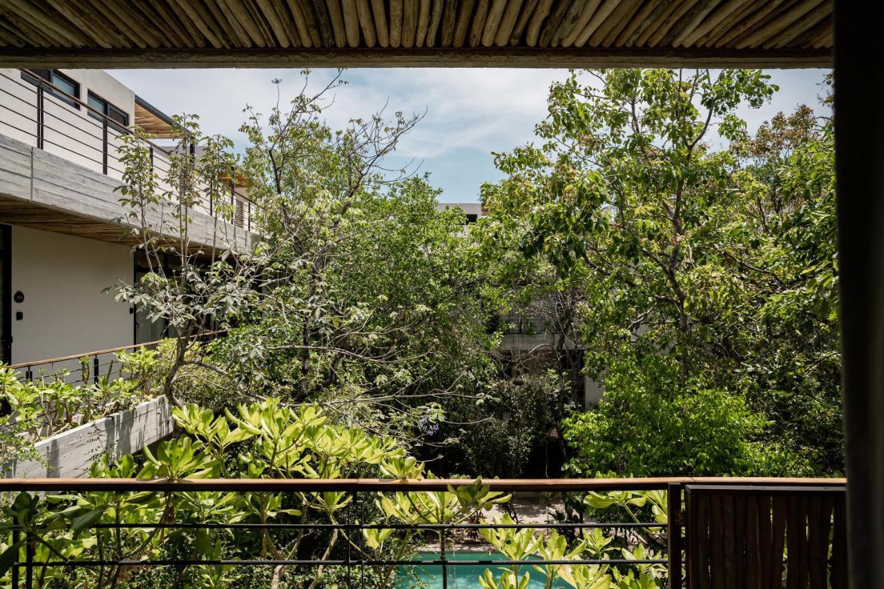 Apartamento Casai - Boho-chic Penthouse With Private Pool In La Veleta *