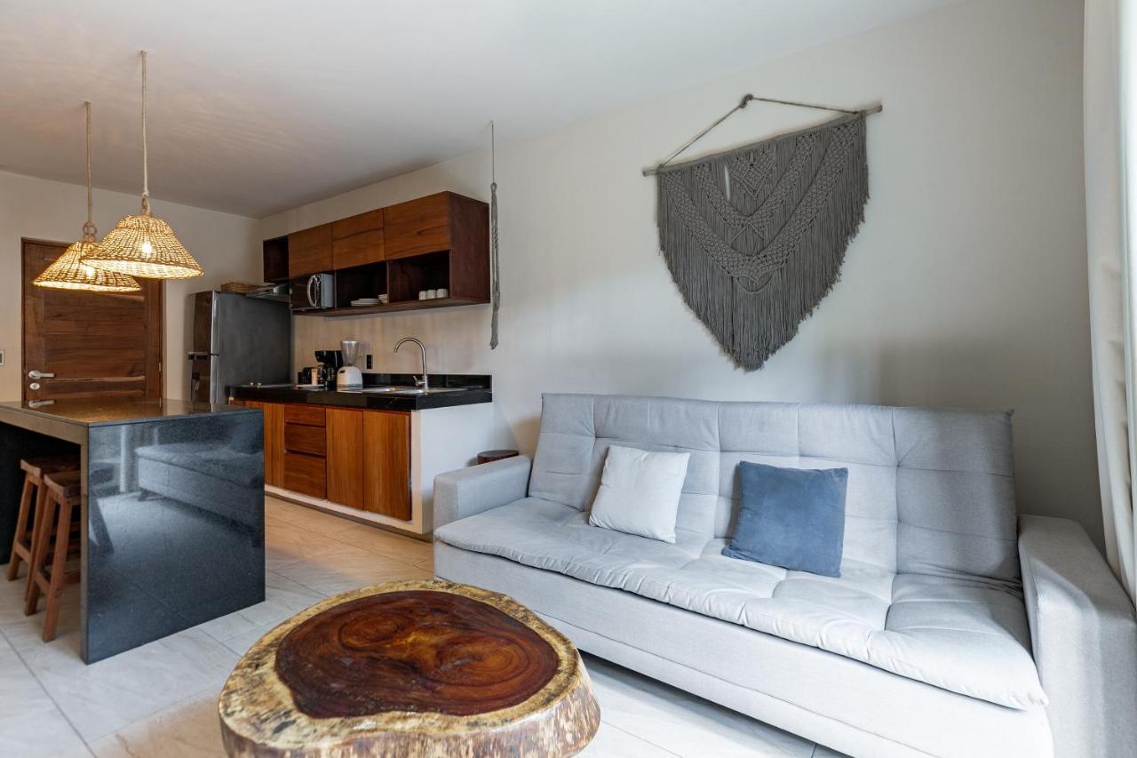 Apartamento Casai - Kil Spacious Retreat In La Veleta, - Private Plunge Pool, Gym *