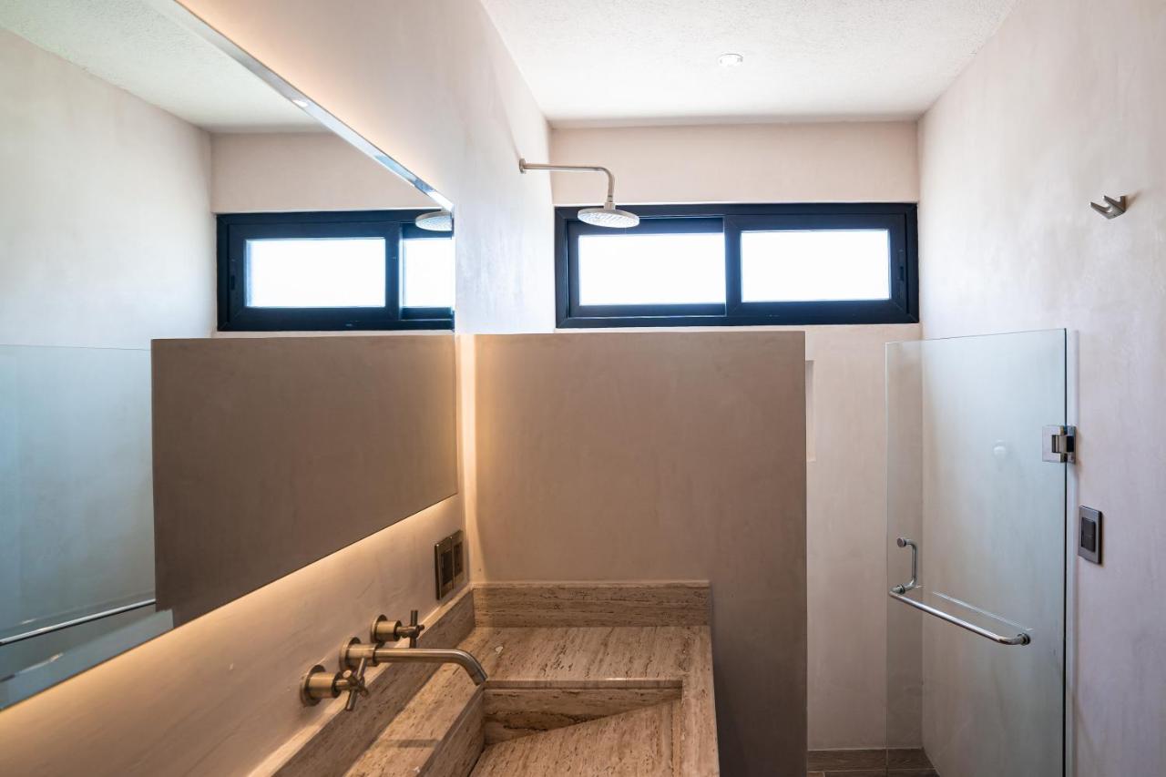 Apartamento Casai - Boho-chic Penthouse With Private Pool In La Veleta *