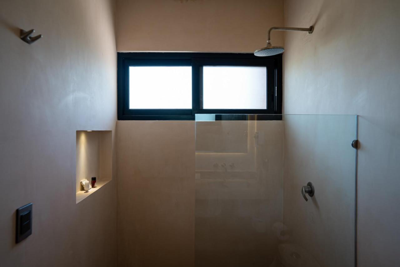 Casai - Boho-chic Penthouse With Private Pool In La Veleta *