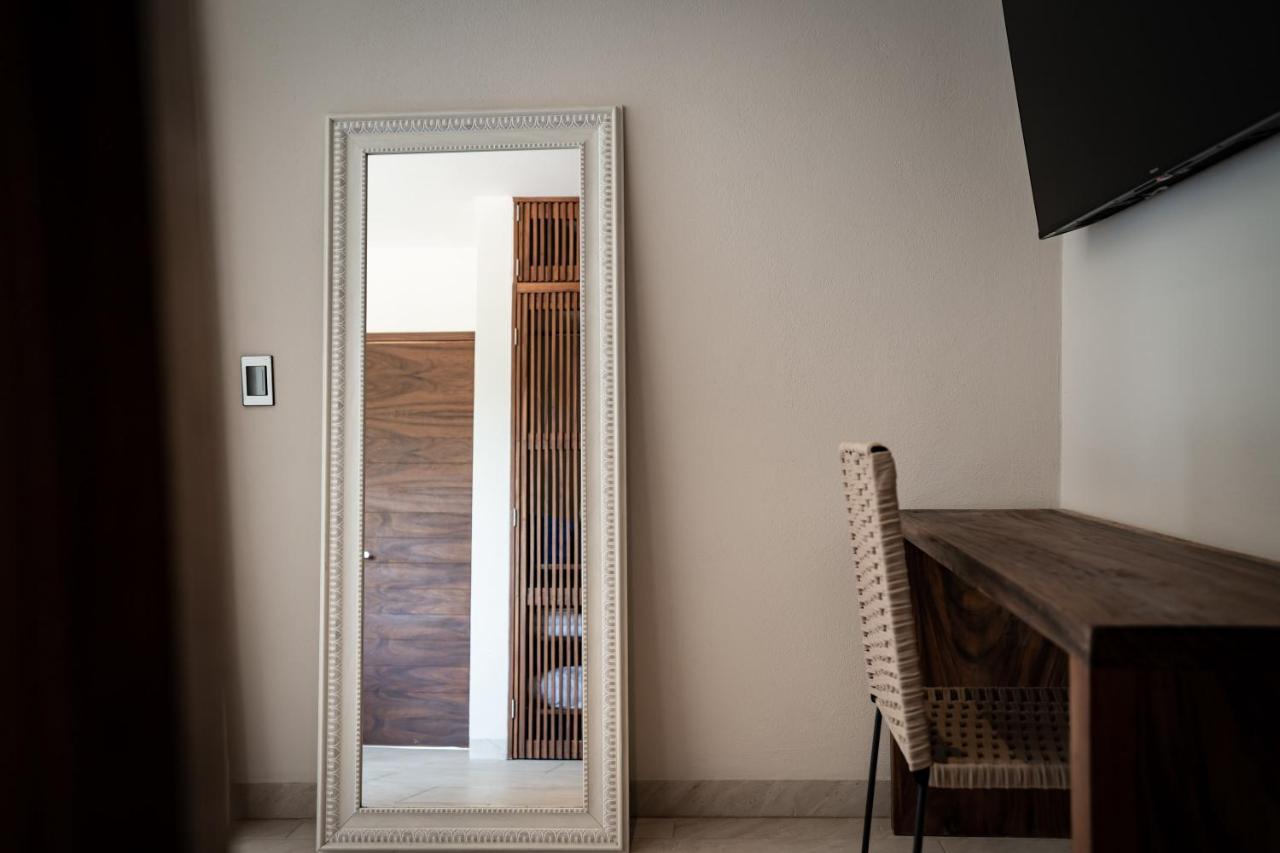 Casai - Boho-chic Penthouse With Private Pool In La Veleta Apartamento *
