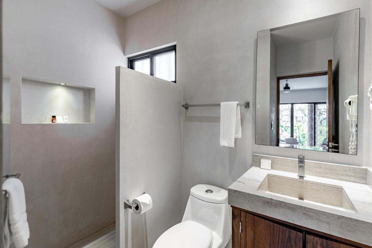 Casai - Kil Spacious Retreat In La Veleta, - Private Plunge Pool, Gym