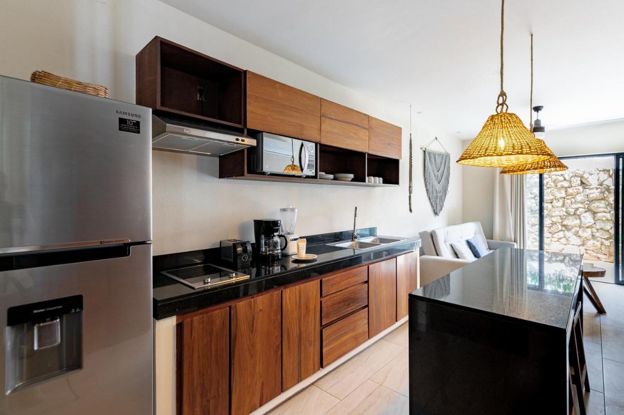 Casai - Kil Spacious Retreat In La Veleta, - Private Plunge Pool, Gym Apartamento *